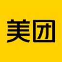 说球帝内容专题 图片 6